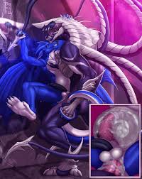 yiff scalie gay  funny cocks & best free porn: r34, futanari, shemale,  hentai, femdom and fandom porn