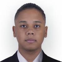 20+ "Christian Cera" profiles