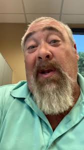 Saving these folks $2500 a month, just give me a call and let’s talk about  it!!