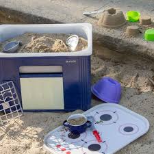 Matschkuche Diy Mobelfolie Fur 2 Ikea Trofast Boxen Schones Etsy Trofast Box Ikea Klebefolie