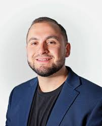 New Realtors succeed, face challenges in atypical housing market