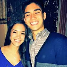 Stream Austin Green 17 music