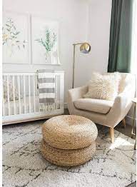 Maybe you would like to learn more about one of these? 15 Ways To Decorate A Nursery Without Painting The Walls Nursery Design Studio