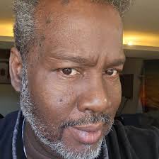 Prime Minister Benjamin Netanyahu met yesterday with championship boxer  Floyd Mayweather during his third visit to Israel since October 7. The  Prime Minister expressed his appreciation for Mayweather's continuous  support for the