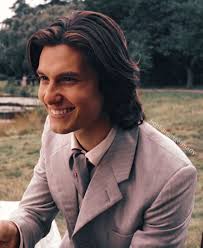Check spelling or type a new query. 100 Images About Ben Barnes Dorian Gray On We Heart It See More About Ben Barnes Dorian Gray And Handsome