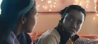 Dee Rees' Groundbreaking Pariah: LGBTQ+ Favorites for Focus Features' 20th  Anniversary