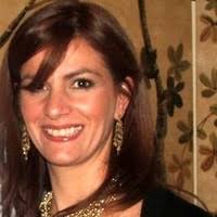 Judith Barbosamacias Email & Phone Number