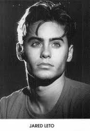 young jared leto google zoeken jungs susse jungs gesicht
