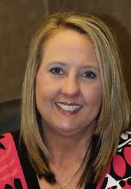 GREG MCKEE 131st CHAIRMAN Mississippi Bankers Association