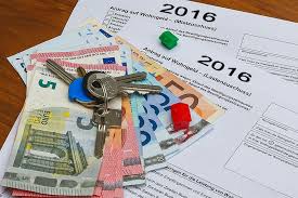 Zuerst hatte mdr thüringen online am. Wohngeld 2021 2020 Www Wohngeld Org