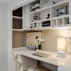 Check the images here and see if you like to replicate one or two in your home. 3