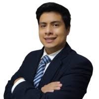 30+ perfiles de «Paul Gil»