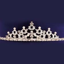 crown jewelry crown jewelry