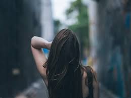 If you want to dry your hair straight, use hairdryer with the nozzle, directing it downwards. Hair Conditioner For Dry And Frizzy Hair Most Searched Products Times Of India