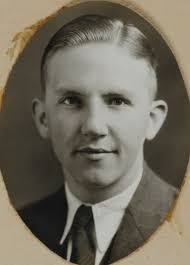 Content Posted in 2019