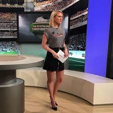 Sie arbeitet auch an ihrer musikkarriere. Anziehsache Bild Von Herbienator Auf Ruth Hofmann Download 480 480 Anna Kraft Sport 1 37arts Net