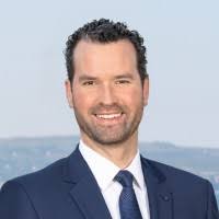 Gemma Simons Email & Phone Number