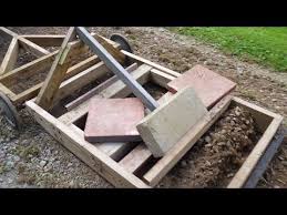 Check spelling or type a new query. Homemade Driveway Grader For Lawn Or Garden Tractor Tractors Garden Tool Organization Garden Tools Products