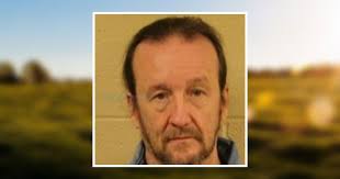 David Ray Walls Obituary September 2, 2019