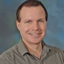 Thomas Critchley's Instagram, Twitter & Facebook