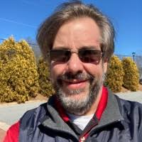 200+ "The Stitcher" profiles