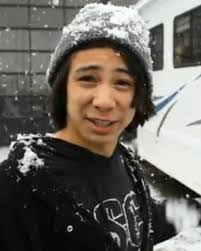 Ben Alaniz's Instagram, Twitter & Facebook