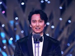 Lee min ho 2013 sbs drama awards. 2019 Sbs ì—°ê¸°ëŒ€ìƒ Sbs