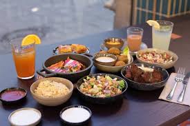 Pour utiliser un code promo deliveroo 2021, vous devrez d'abord vous rendre sur notre page dédiée pour y consulter notre sélection de coupons. Livraison A 1 Mois Zone Elargie Et Code Promo Deliveroo Accompagne Le Couvre Feu A Strasbourg