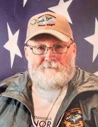 Obituary information for Marvin Richards Gibson