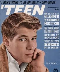 Re: ninny's New Person & Word of the Day