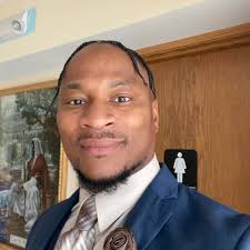 Ivy Doll (@ivydollx) • Facebook