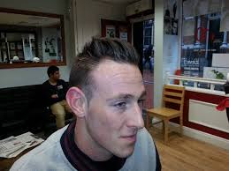 Zane Turkish Barbers