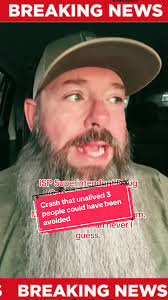 Corey Ann Grove Texas