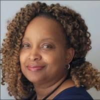 4 "Michelle Thompson, Cpa" profiles