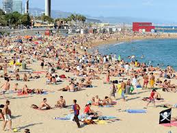 What other rules are there for arrivals from amber list countries? Downing Street Warns Against Foreign Holidays In Amber List Countries Express Star