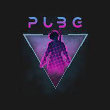 Check Out This Awesome Pubg 28playerunknown 27s Battlegrounds 29 Retro 80s Design Design On Game Wallpaper Iphone Gaming Wallpapers 4k Wallpaper For Mobile