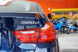 Alternatively, you can also find euro 5 diesel stations from other brands via their respective station locator tools as listed below. Bhpetrol Infiniti Euro 5 Diesel Introduced In Malaysia Paultan Org