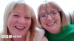 Scottish heart treatment waiting list 'highest to date'