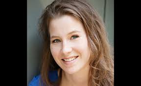 NESTROYPREIS Der Wiener Theaterpreis