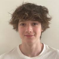 70+ "Nicklin" profiles