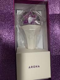 Astro Official Light Stick Ver 2 Cokodive