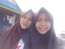 Yasmin vossoughian reports airs saturdays and sundays from 3 to 5 p.m. Tetta Tete Para Choque Da Depressao Pages Directory