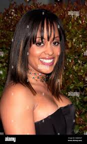 Paul atkins hi-res stock photography and images