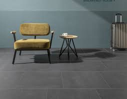 We have tiles in a variety of styles to keep up with the latest trends. Mosa Stage Products View Tile Series