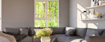 Check spelling or type a new query. How Long Does Interior Painting Take Orlando House Painters
