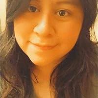 La Corona Usurpada by Albert Gamundi Sr