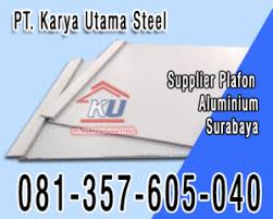 Jendela sliding coklat (60 x 120) + kaca polos 5 mm @ rp 500.000. Harga Plafon Aluminium Spandreal Per Meter Murah 2020 Surabaya 081 357 605 040 Jual Pagar Brc Surabaya Jual Kolom Praktis Jual Bronjong Jual Grating Dan Material Bangunan Lainnya