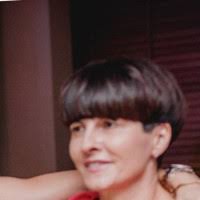 10+ "Barbara Gorczyca" profiles