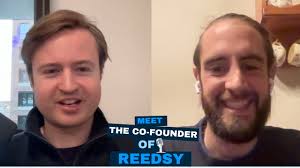 Discover the world of self publishing with Reedsy