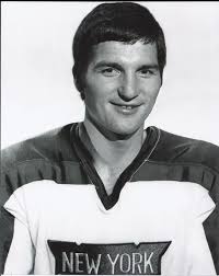 Toronto Toros Goalie Dave Tataryn and Team History